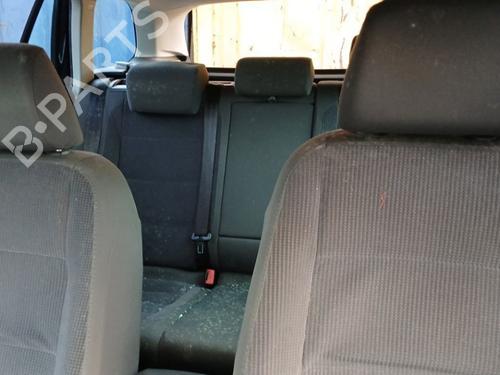 Setesett Setesett VW GOLF V Variant (1K5) 1.6 (102 hp) 36928630 36928630