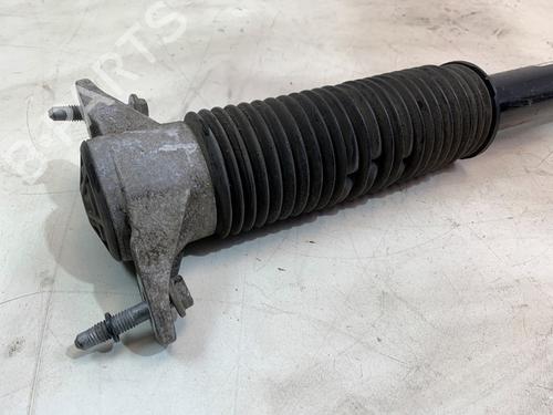 Right rear shock absorber TESLA MODEL 3 (5YJ3) EV AWD | BP39934175M19 - Image 5