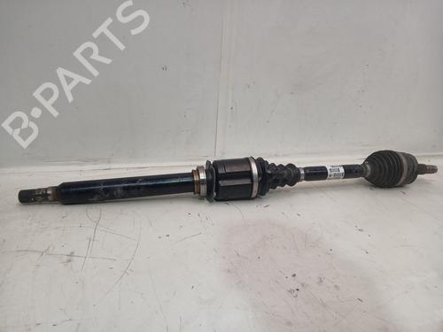 Right front driveshaft JEEP COMPASS (MP, M6, MV, M7) 1.3 Hybrid 4x4 | BP36926043M39 - Image 3