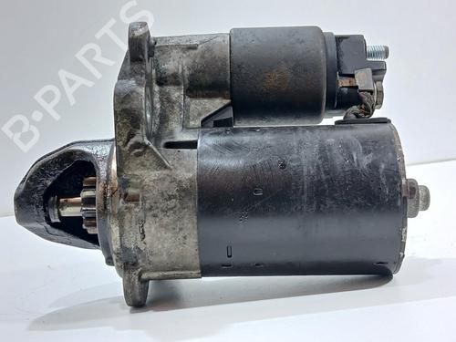 Starter MINI MINI (R50, R53) Cooper | BP36921426M8 - Image 3