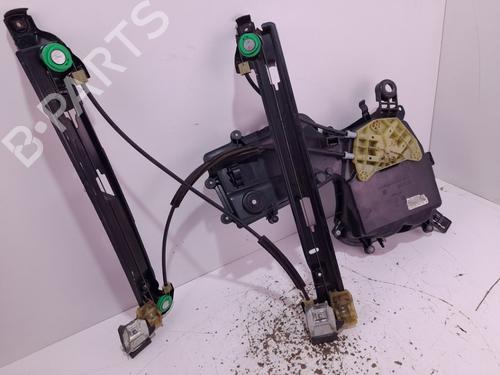 Used Front left window mechanism Front left window mechanism 36919408 36919408