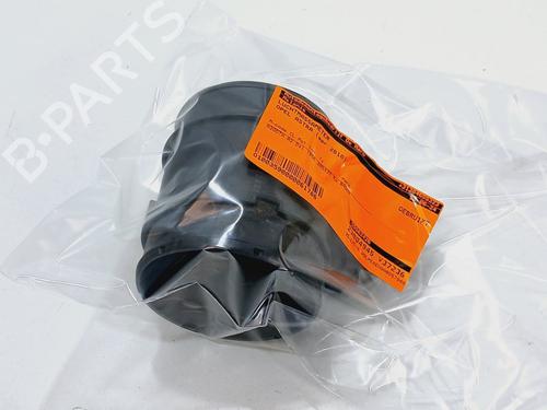 Mass air flow sensor OPEL ASTRA J (P10) 2.0 CDTI (68) | BP36921036M95 - Image 4