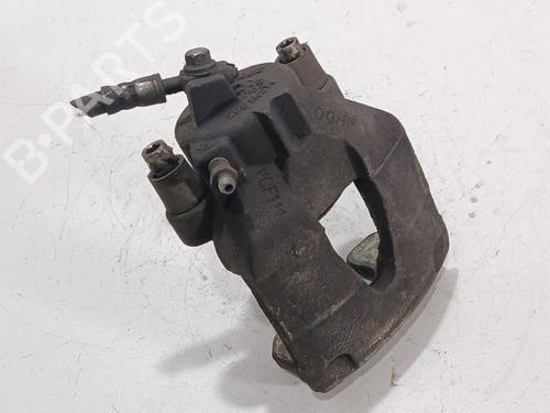Used Right front brake caliper Right front brake caliper 36921869 36921869