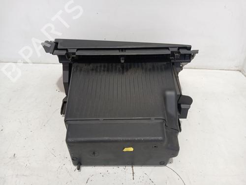 Guantera RENAULT CLIO V (B7_) 1.0 TCe 100 (B7MT) | BP36918261C95 - Image 6