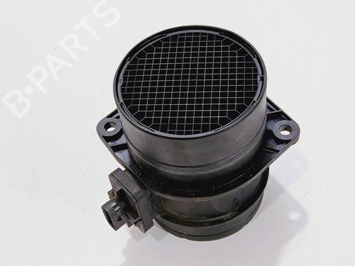 Used Mass air flow sensor Mass air flow sensor 36921000 36921000