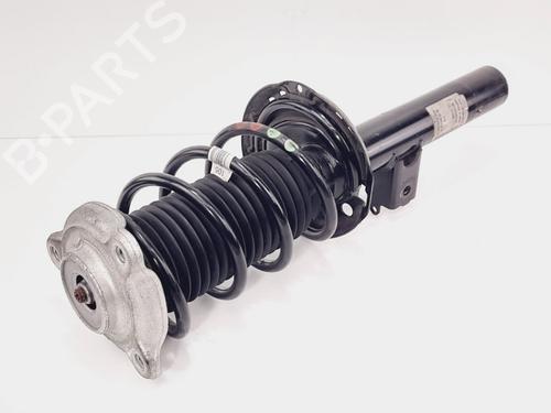 Used Right front shock absorber Right front shock absorber 36928222 36928222