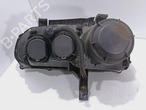 Right headlight ALFA ROMEO 159 (939_) 1.9 JTS (939AXA1B) | BP36920090C29 - Image 4