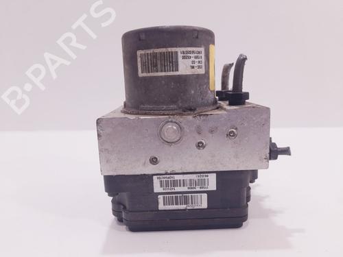 ABS pump KIA PICANTO II (TA) 1.0 | BP36919942M43  - Image 5
