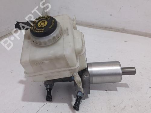 Brake master cylinder BMW X6 (E71, E72) xDrive 30 d | BP36925338M77 - Image 3