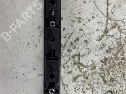 Ignition coil CHEVROLET AVEO Hatchback (T300) 1.2 | BP36926507M94 - Image 3