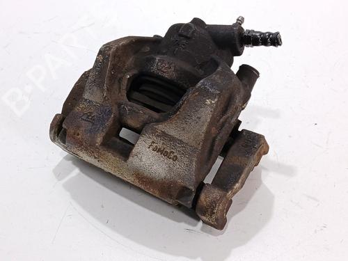 Used Left front brake caliper Left front brake caliper 36922143 36922143