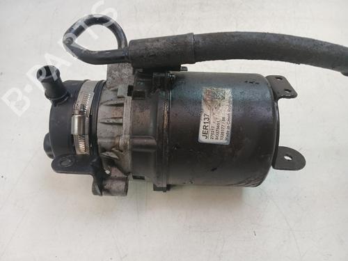 Used AC compressor AC compressor 38530124 38530124