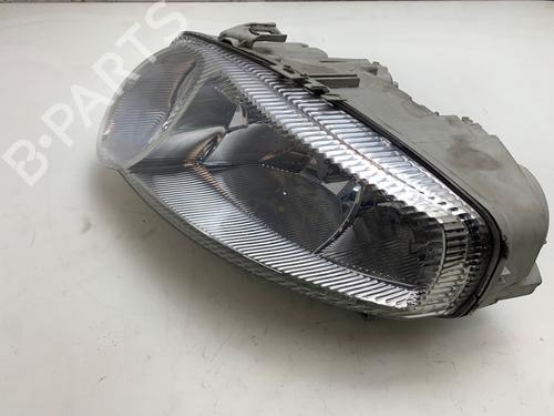 Left headlight ALFA ROMEO 147 (937_) 1.6 16V T.SPARK ECO (937.AXA1A, 937.BXA1A) | BP36932003C28 - Image 2