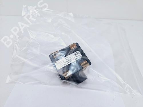 Electronic sensor MERCEDES-BENZ A-CLASS (W177) A 180 d (177.010) | BP36919854M84 - Image 5