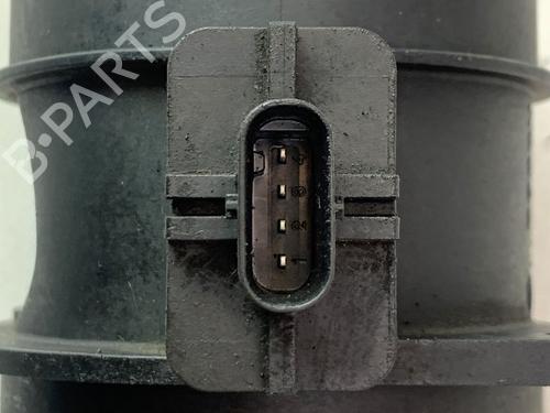 Mass air flow sensor VW CRAFTER 30-50 Van (2E_) 2.0 TDI | BP36925904M95 - Image 4
