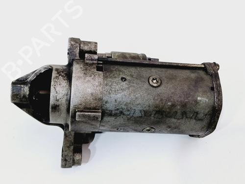 Used Starter Starter 36920258 36920258