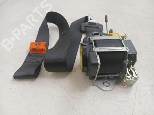 Used Front left seatbelt Front left seatbelt ALFA ROMEO GT (937_) 1.8 TS (937CXR1A) (140 hp) 40491361 40491361