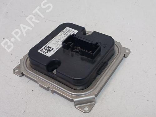 Lights ECU RENAULT CLIO V (B7_) 1.0 TCe 100 (B7MT) | BP36918255M55  - Image 5
