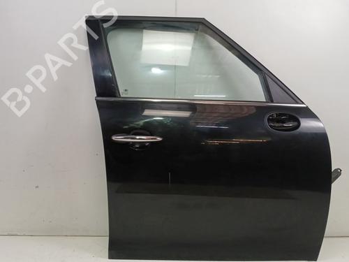 dr-hjre-fortil-mini-mini-countryman-r60-2010-2011-2012-2013-2014-2015-2016-36926067 main image