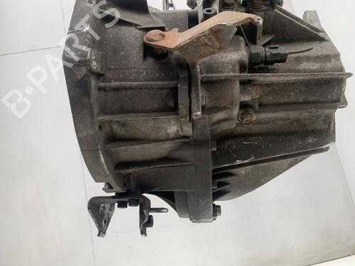 Gearbox KIA PICANTO II (TA) 1.0 | BP37235729M3 - Image 6