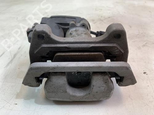 Right rear brake caliper TESLA MODEL 3 (5YJ3) EV AWD | BP37516466M106 - Image 5