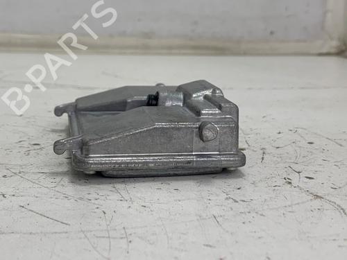 Camera MG MG ZS SUV (AZS1) EV (CSA7001) | BP36926288E14 - Image 4