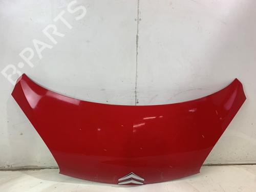 hood-citroen-c1-pm_-pn_-2005-2006-2007-2008-2009-2010-2011-2012-2013-2014-36925316 main image