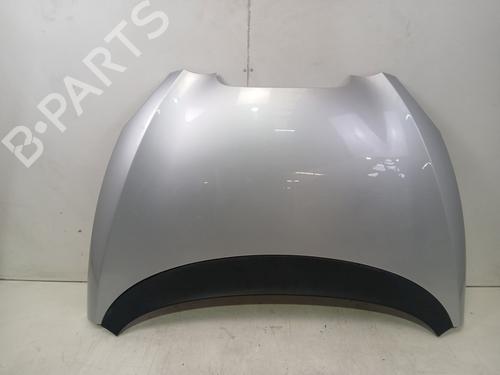 Used Hood Hood 38614496 38614496