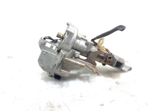 Steering column RENAULT KANGOO Express (FW0/1_) 1.5 dCi 70 (FW0A, KW0V) | BP36919714M21 - Image 3