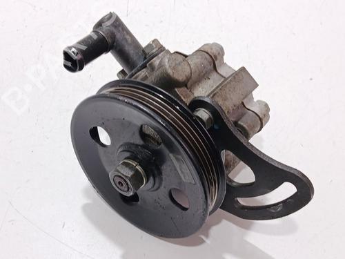 steering-pump-chevrolet-aveo-kalos-hatchback-t250-t255-2006-36922475 main image