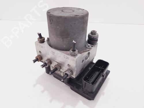 Used ABS pump ABS pump 36920162 36920162
