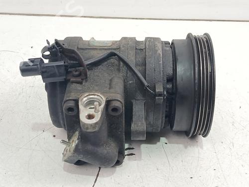 Used Steering pump Steering pump 36923388 36923388
