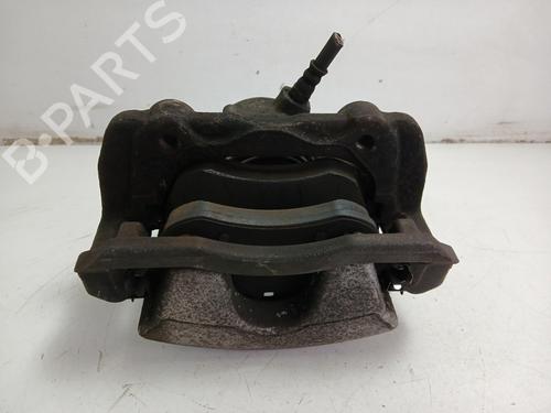 Left front brake caliper MERCEDES-BENZ E-CLASS (W212) E 200 CGI (212.048, 212.148) | BP36927503M105 - Image 3