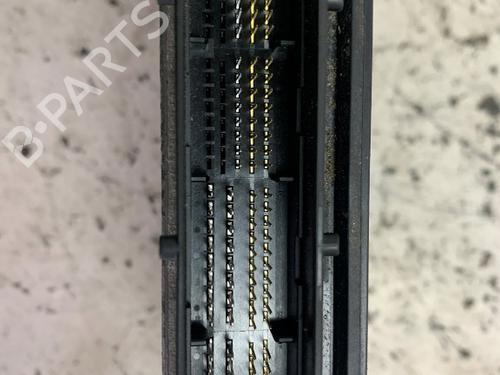 Engine control unit (ECU) TOYOTA AYGO (_B4_) 1.0 (KGB40) | BP36927062M57 - Image 4