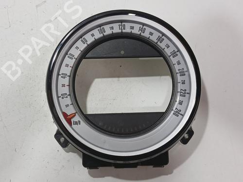 Used Instrument cluster Instrument cluster 36922464 36922464