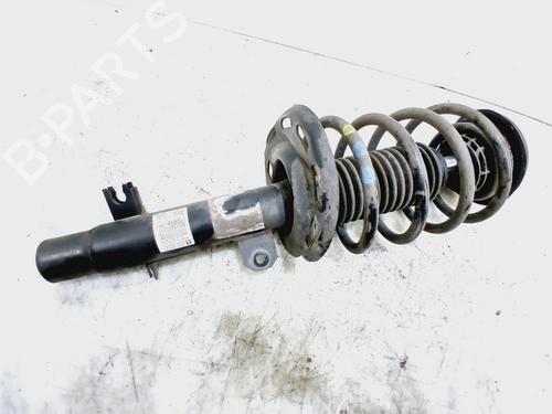 hjre-fortil-stddmper-citroen-c3-iii-sx-2016-36921575 main image