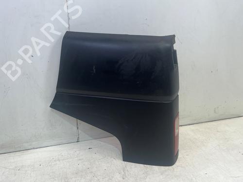 Reverse light RENAULT TRAFIC III Van (FG_) 1.6 dCi 125 (FGMH) | BP38013343C36 - Image 2