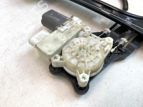 Front right window mechanism MINI MINI Convertible (F57) One | BP38614423C23 - Image 7