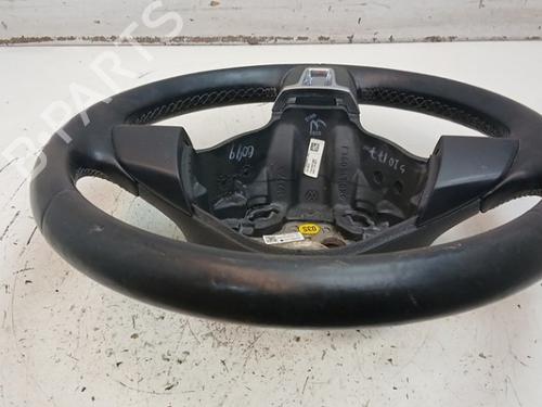 Rat VW GOLF VI (5K1) 1.4 TSI | BP36931133C49 - Image 3