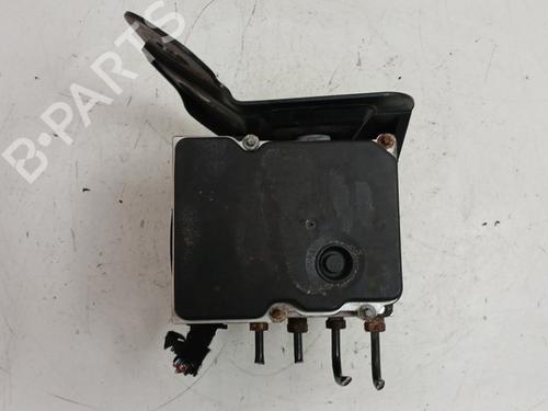 Used ABS pump ABS pump 36929256 36929256