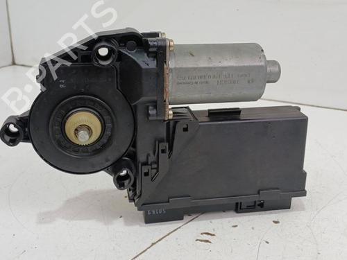 Used Electronic module Electronic module 36924764 36924764
