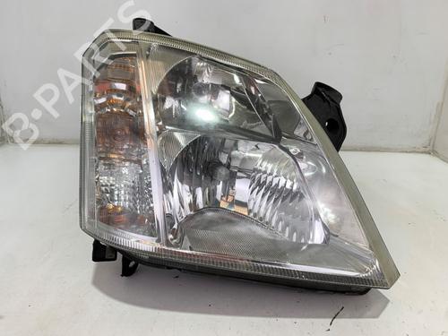 Used Right headlight Right headlight 36924815 36924815