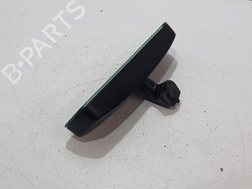 Rear mirror TESLA MODEL S (5YJS) 85D AWD | BP36922674I6 - Image 2