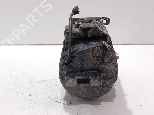 AC compressor BMW 7 (E65, E66, E67) 730 Ld | BP36921184M34 - Image 4