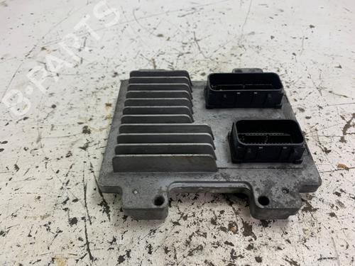 Used Engine control unit (ECU) Engine control unit (ECU) 36927168 36927168