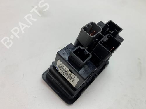 Switch HYUNDAI i20 I (PB, PBT) 1.2 | BP36932018I30 - Image 5