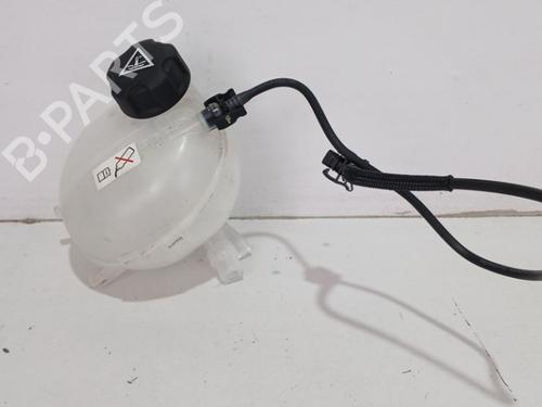 ekpansionstank-opel-corsa-f-p2jo-2019-36924298 main image