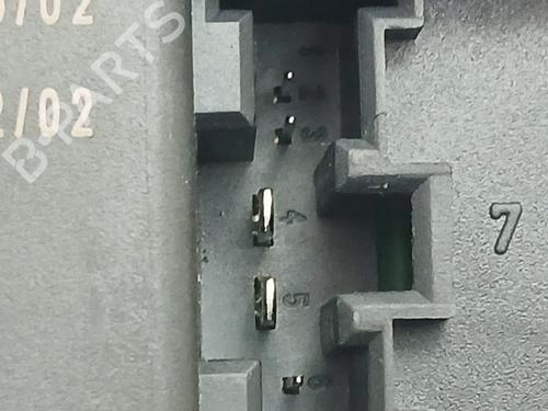 Comfort control module MERCEDES-BENZ C-CLASS T-Model (S203) C 180 Kompressor (203.246) | BP36932524M56 - Image 9