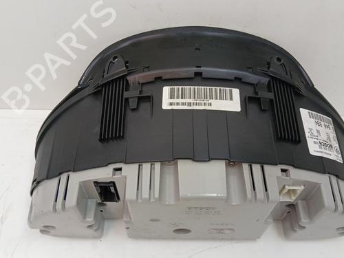 Instrument cluster BMW 3 Coupe (E46) 320 Cd | BP36932908C47 - Image 5