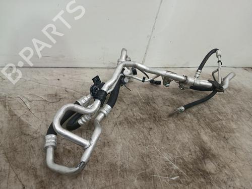 AC-rør TESLA MODEL S (5YJS) 85D AWD | BP36922826M126 - Image 6